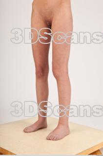 Photo reference of leg 0004